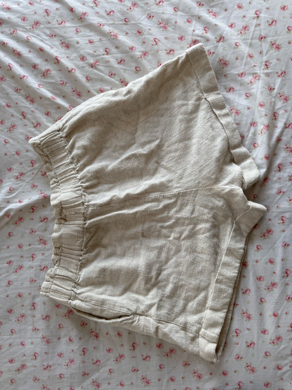 DYNAMITE SHORTS - Picture 3 of 3